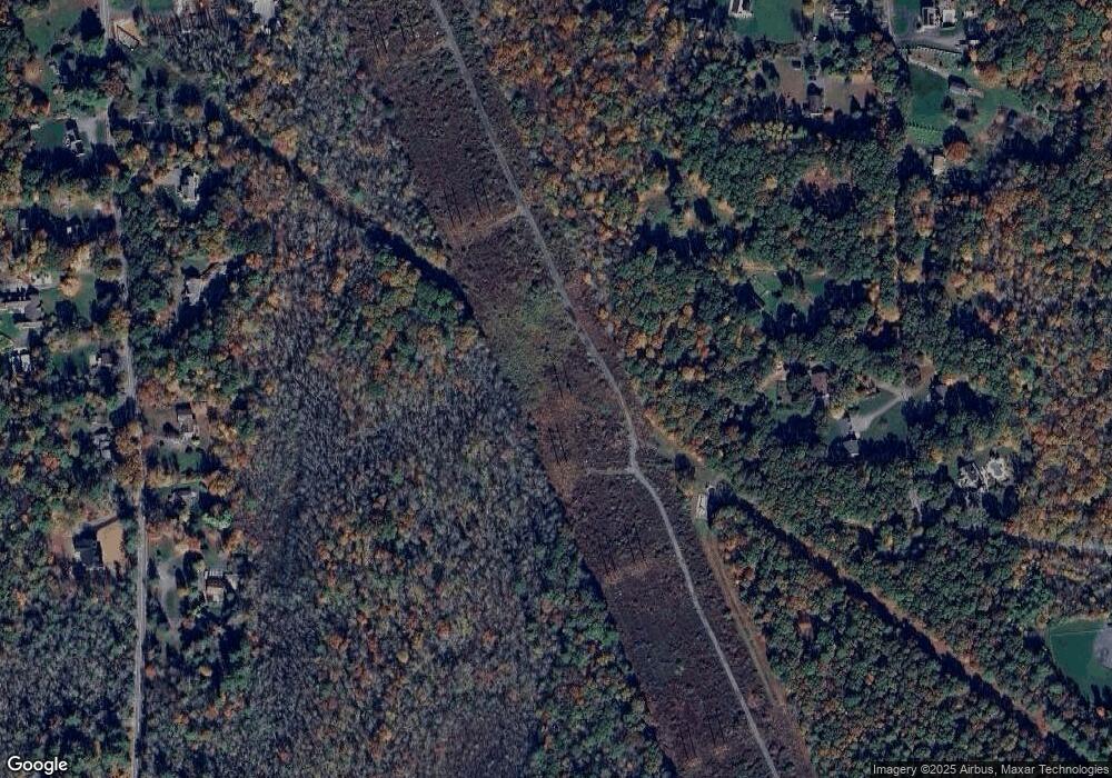 2461 Maple Swamp Rd, North Dighton, MA 02764 - photo 1