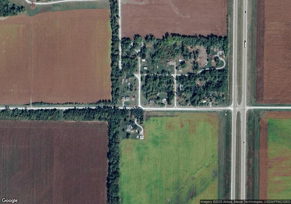 3183 176th Ave, Argyle, IA 52619 - photo 1