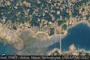 11 Raft Island Dr NW, Gig Harbor, WA 98335