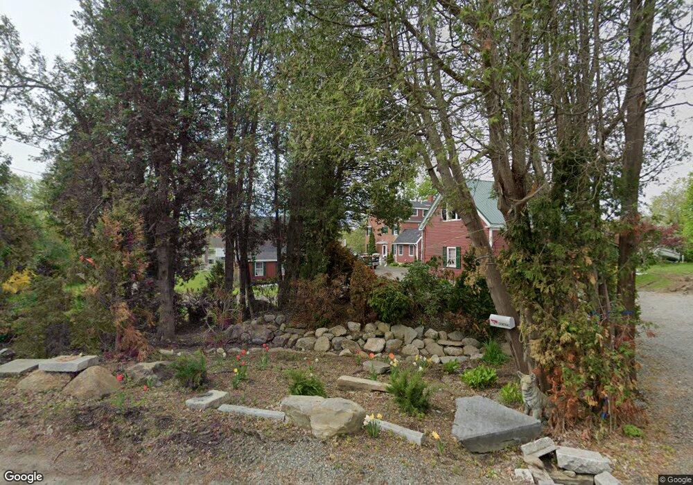 2 Central St, Camden, ME 04843 - photo 1