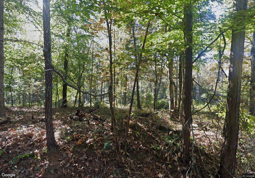 54 Lee Road 2116, Salem, AL 36874 - photo 1