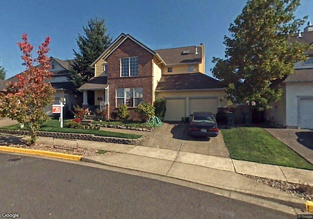 14180 SE 153rd Dr, Clackamas, OR 97015 - photo 1