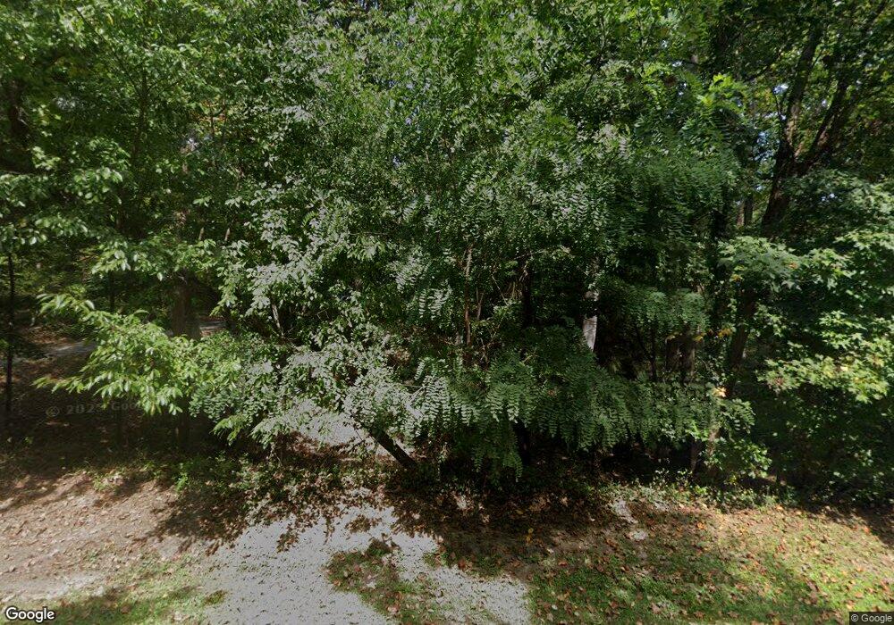 9270 Sam Owings Place, Owings, MD 20736 - photo 1