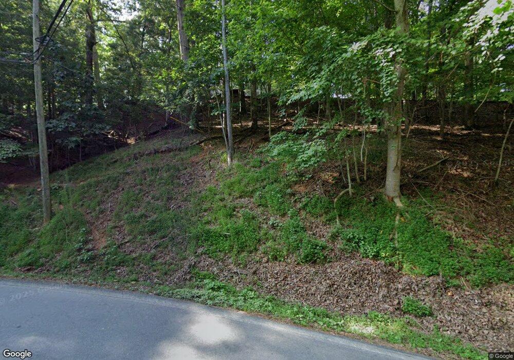 49 Eden Dr unit 5524, Ellijay, GA 30540 - photo 1