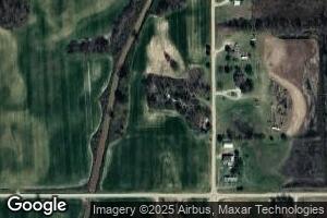 1877 County Road 631, Fisk, MO 63940