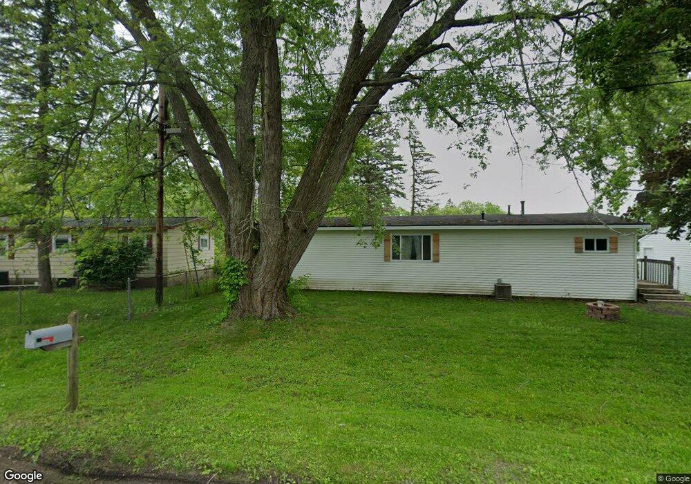 0 Hickory Ridge unit R213038623, Rose City, MI 48442 - photo 1