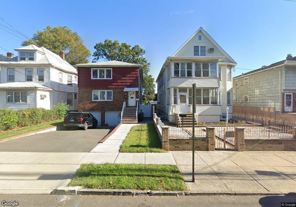 539 Magie Ave, Elizabeth, NJ 07208 - photo 1