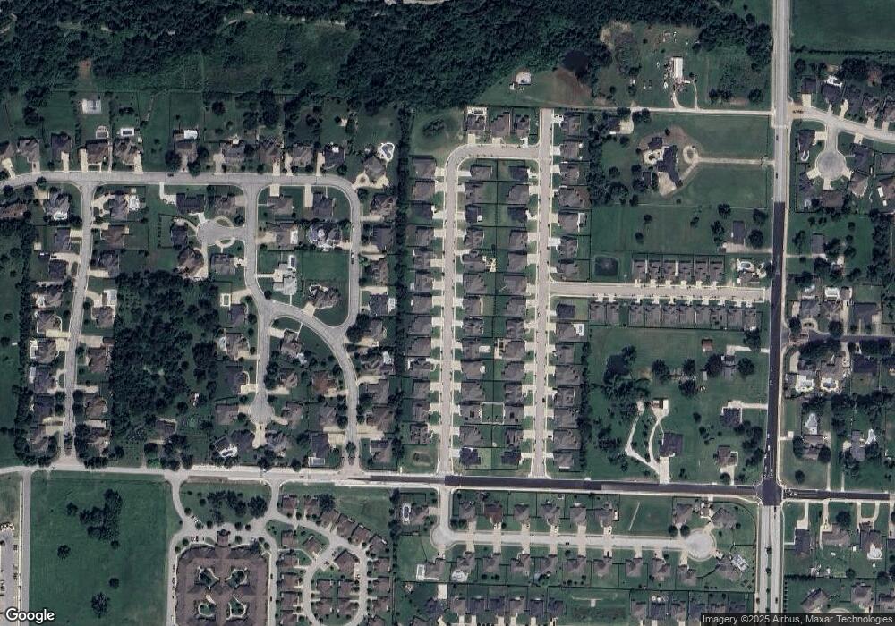 0 20th Place unit 640168, Rogers, AR 72756 - photo 1