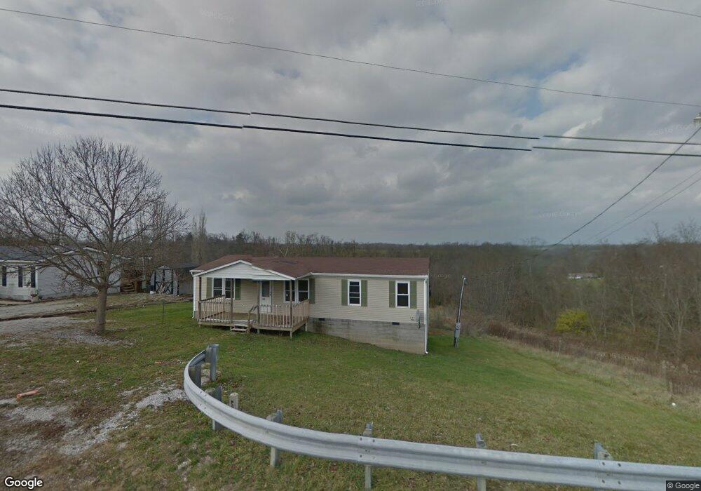 280 Augusta Chatham Rd, Augusta, KY 41002 - photo 1