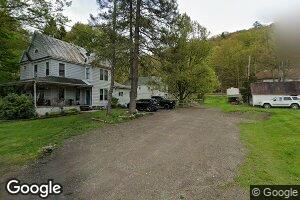 57 Adams Ave, Hop Bottom, PA 18824