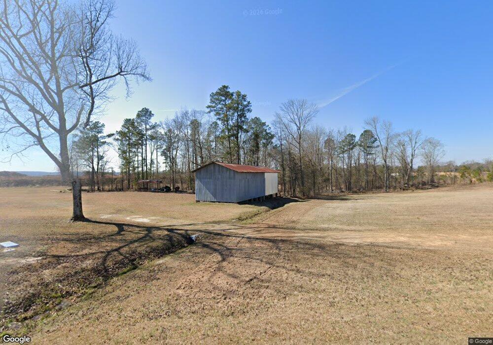 435 Jf Hall Rd, Gordon, GA 31031 - photo 1