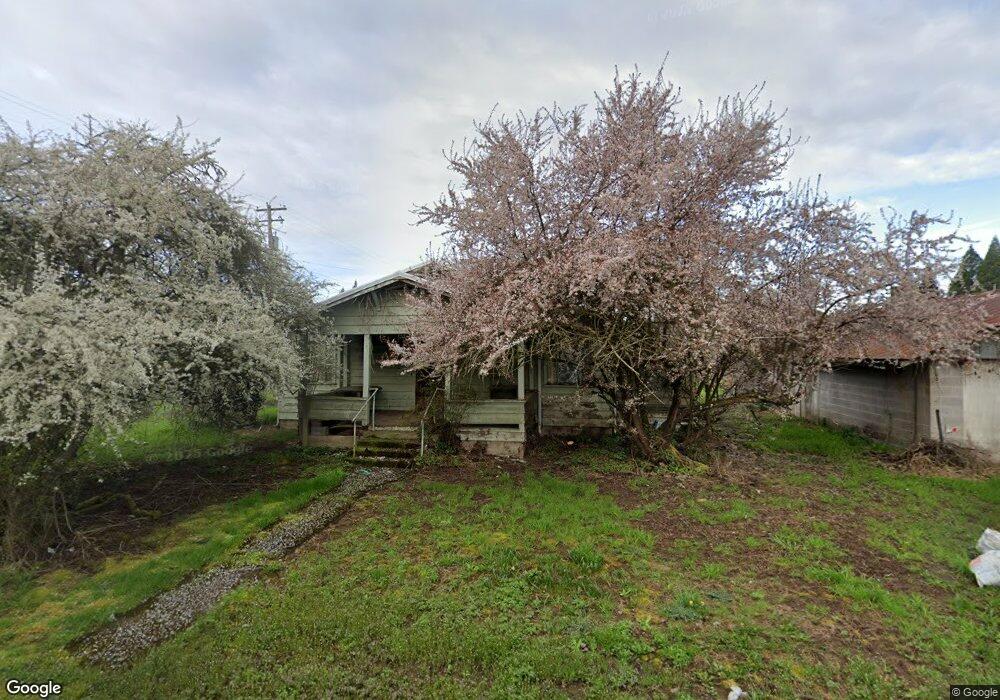 38678 SE Ash St, Scio, OR 97374 - photo 1
