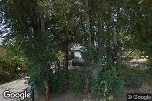 6519 S 1725 E, Ogden, UT 84405