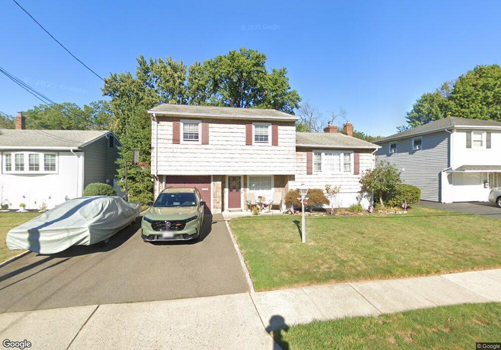 724 Riverbend Rd, Linden, NJ 07036 - photo 1