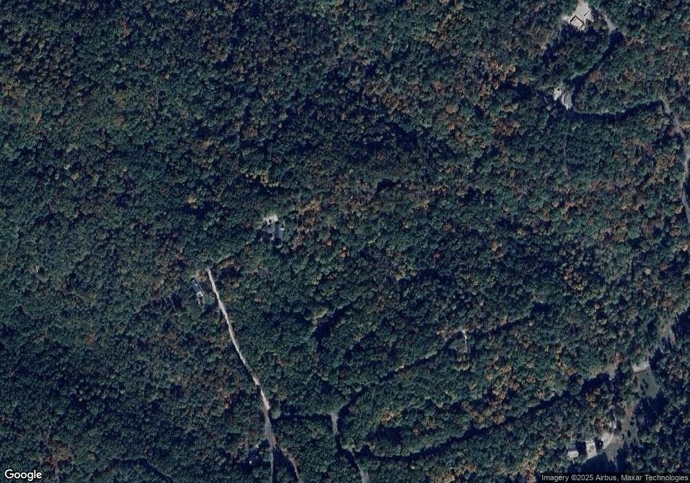 51 Grizzly Ct, Ranger, GA 30734 - photo 1