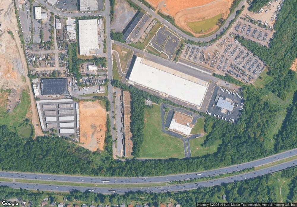 5150 Beech Place, Temple Hills, MD 20748 - photo 1