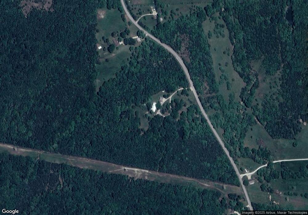 13775 State Route E, Rolla, MO 65401 - photo 1