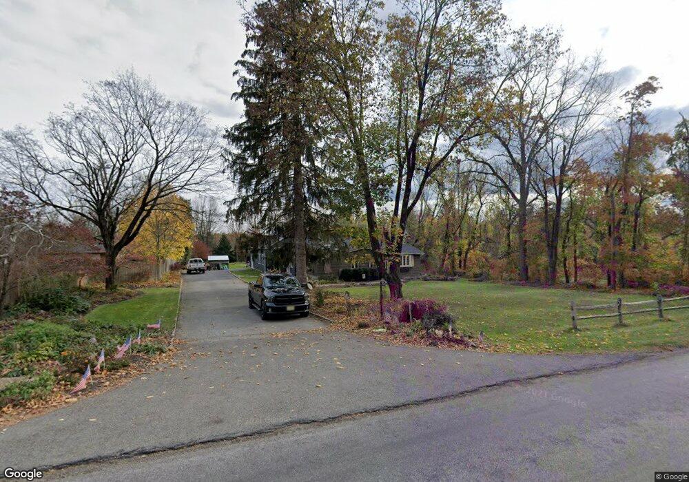 278 Pleasant Hill Rd, Flanders, NJ 07836 - photo 1