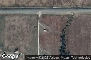 29 Olive Branch Dr, Springer, OK 73458