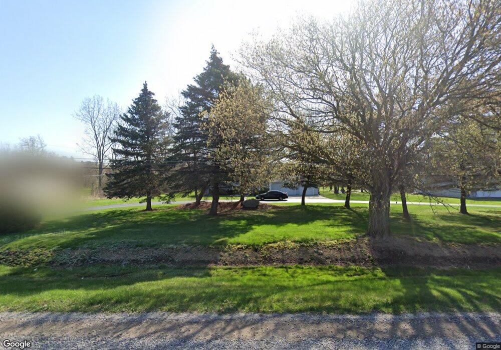 1328 N Elms Rd, Flint, MI 48532 - photo 1