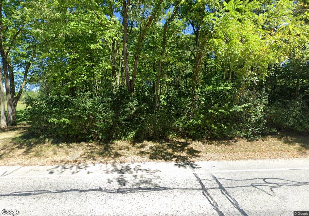 4109 S River Rd, West Lafayette, IN 47906 - photo 1