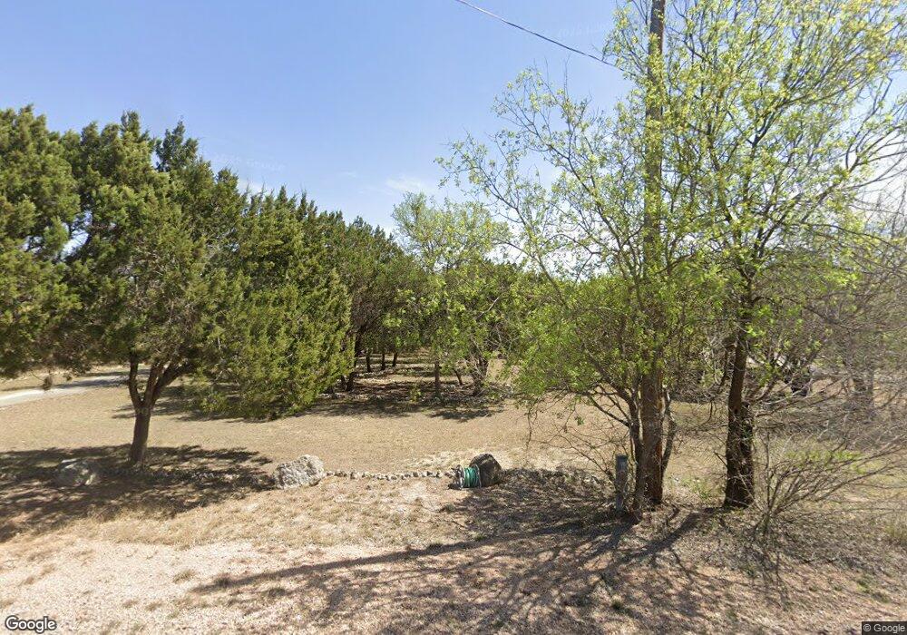 11960 Parrigin Rd, Helotes, TX 78023 - photo 1