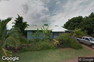 8056 Hoomau St, Kekaha, HI 96752