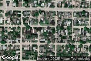 2115 M St, Ord, NE 68862