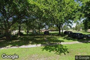 405 Washington St, Uniontown, KS 66779