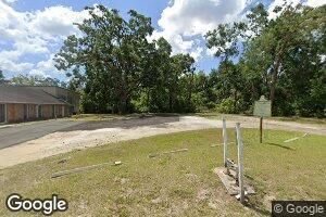 37452 Trilby Rd, Dade City, FL 33523