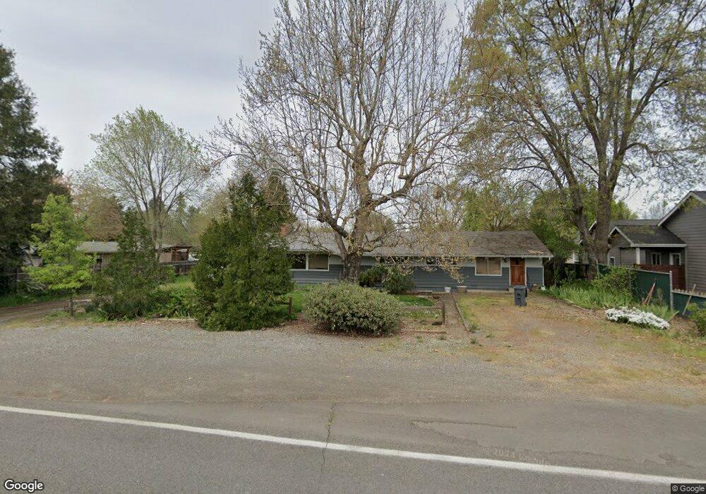 2278 Taylor Rd, Central Point, OR 97502 - photo 1