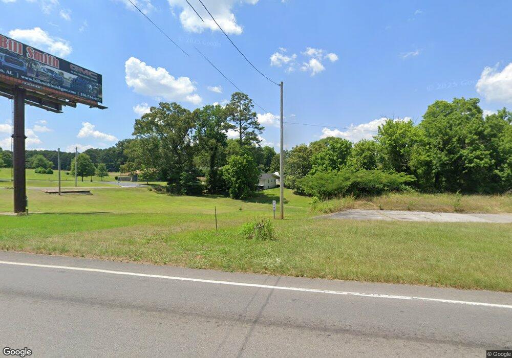 1305 3rd St SE, Cullman, AL 35055 - photo 1