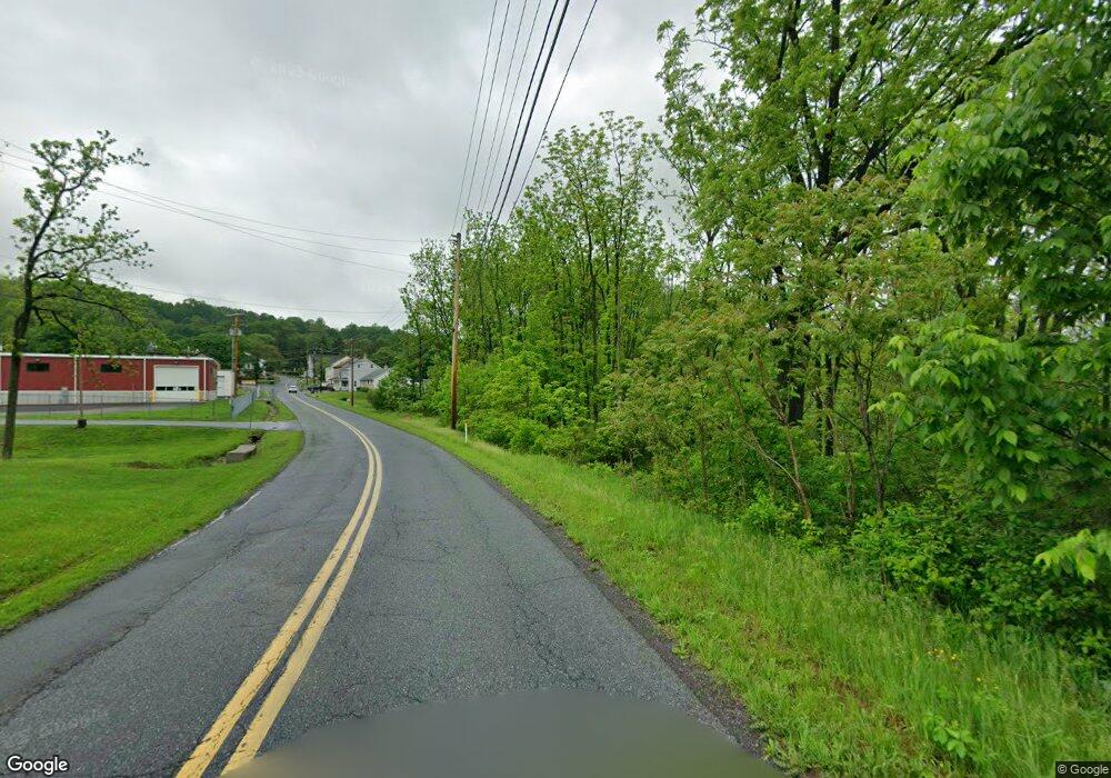 5275 Barto Rd, Barto, PA 19504 - photo 1