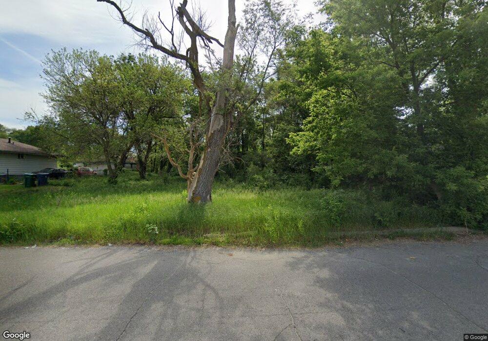 1941-43 Whitcomb St, Gary, IN 46404 - photo 1