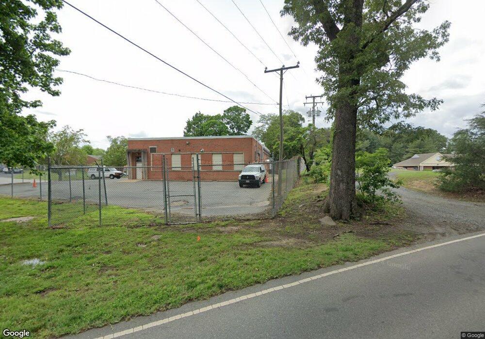 75 Chestnut Dr, Stafford, VA 22554 - photo 1