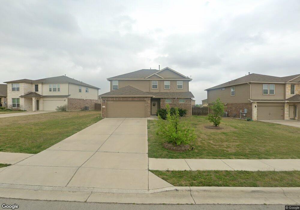 216 Bobolink Cove, Kyle, TX 78640 - photo 1