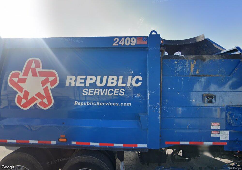 2575 Doreatha Fields Ave unit 2, Palm Bay, FL 32905 - photo 1