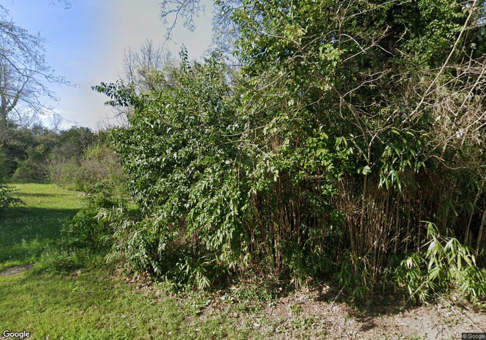 1533 24th St, Columbus, GA 31901 - photo 1