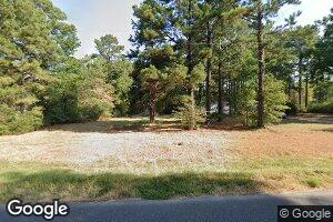1256 Highway 156, Goldonna, LA 71031