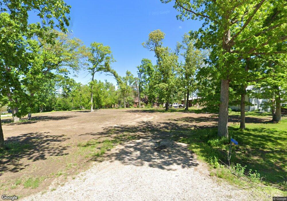 5090 Chestnut Ridge Rd NE, Cedar Rapids, IA 52411 - photo 1