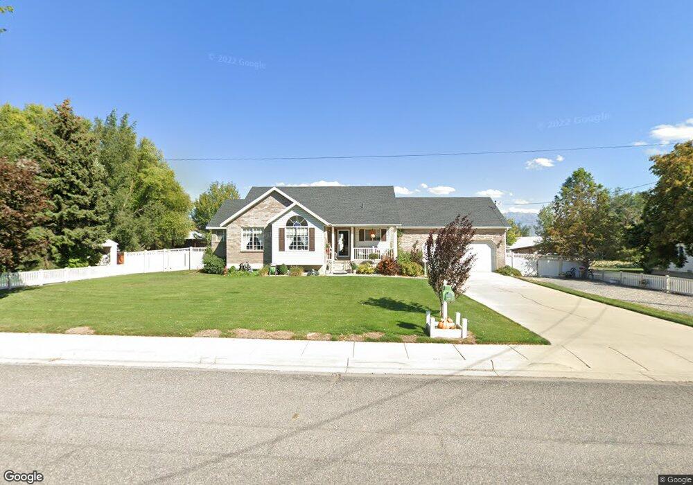333 S 100 W, Lehi, UT 84043 - photo 1