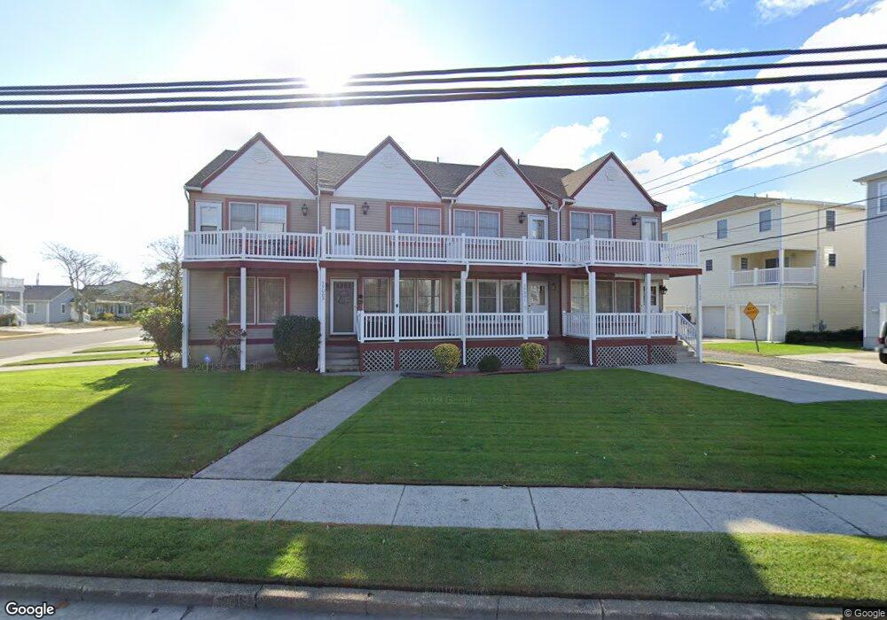 3900 Bayshore Ave, Brigantine, NJ 08203 - photo 1