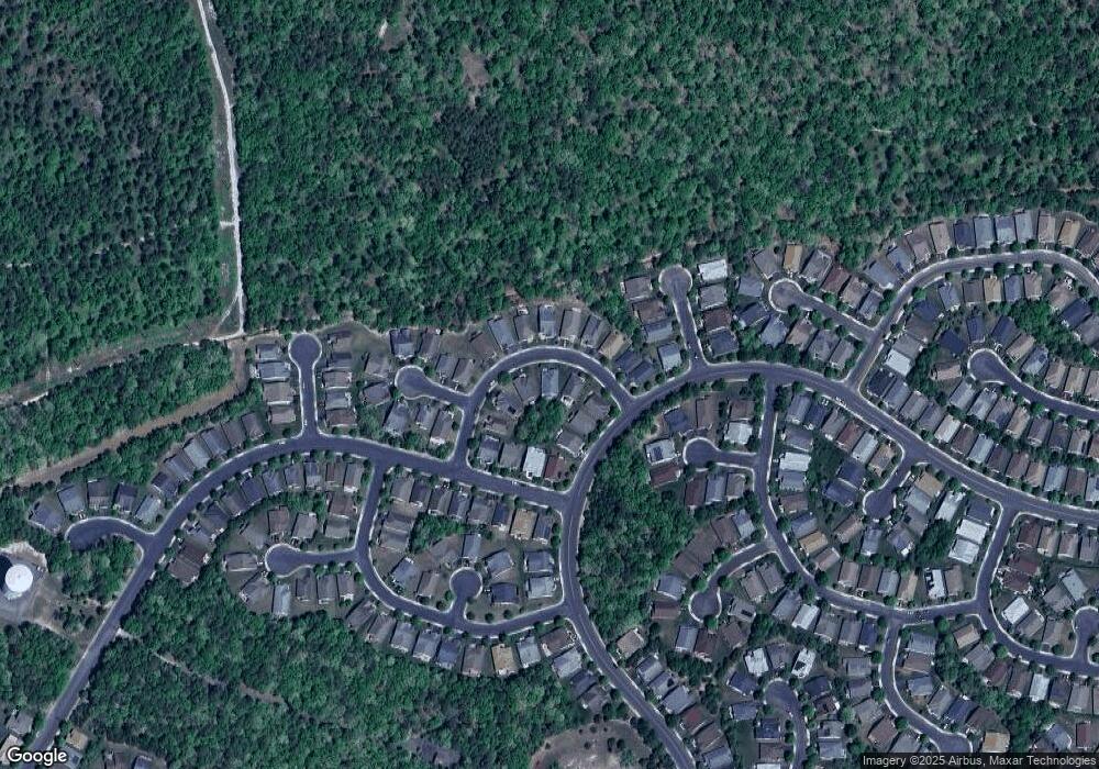 9 Boiling Springs Dr, Barnegat, NJ 08005 - photo 1