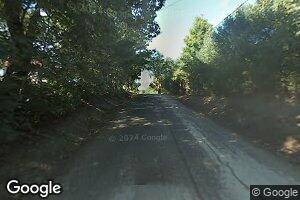 0 Dock Rd, Alna, ME 04535