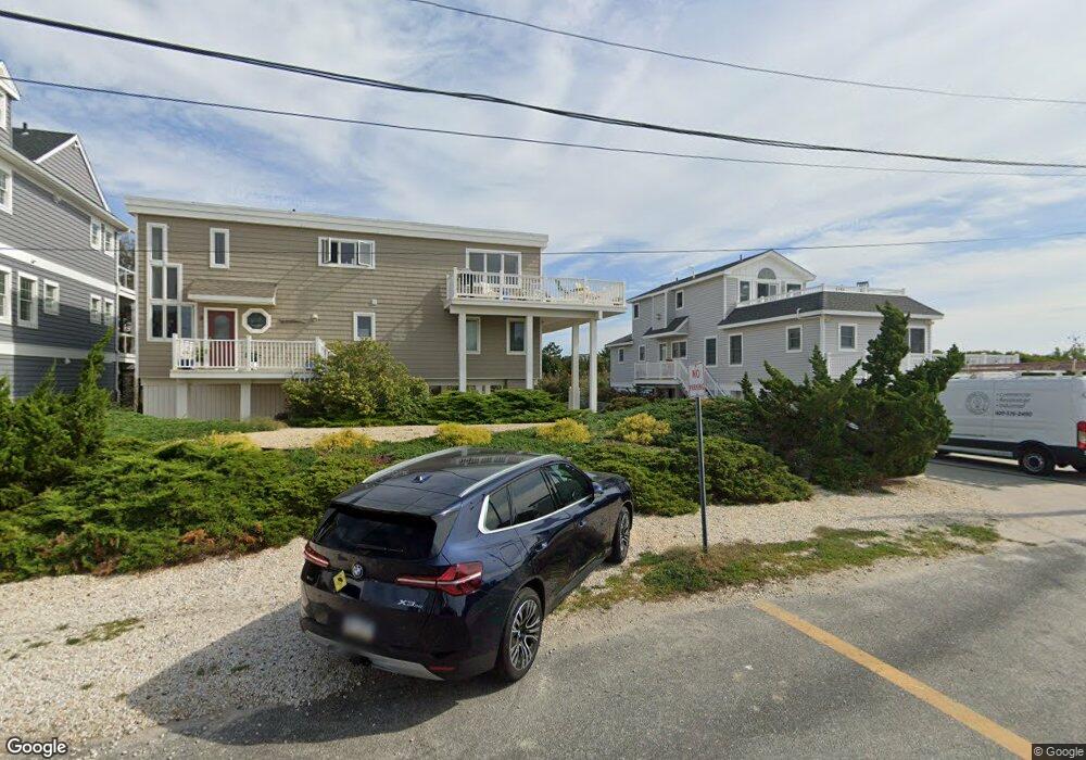 13 E Putnam Ave, Strathmere, NJ 08248 - photo 1