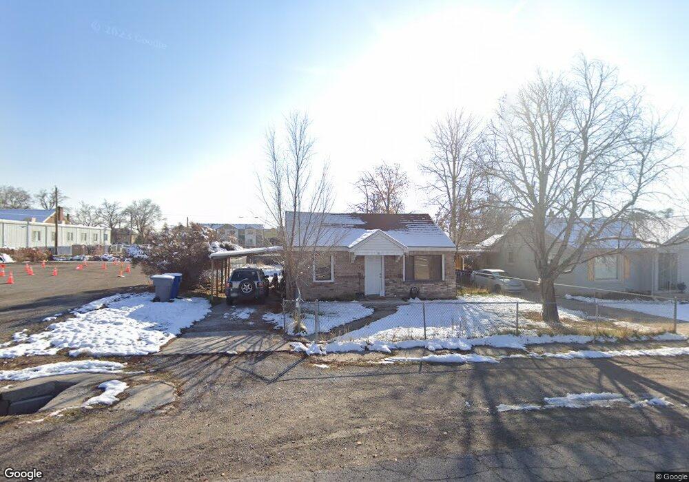 30 E 200 N, Pleasant Grove, UT 84062 - photo 1