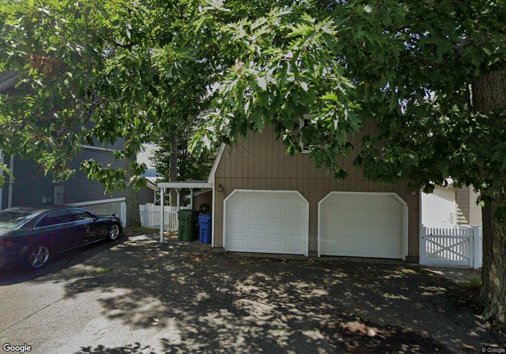 69 Meeks Point Rd, East Hampton, CT 06424 - photo 1