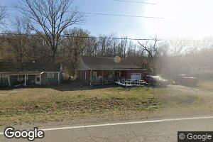 3719 State Highway A, Chaffee, MO 63740