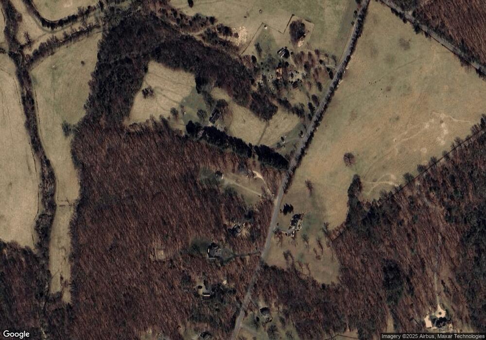 1804 Taylors Gap Rd, North Garden, VA 22959 - photo 1