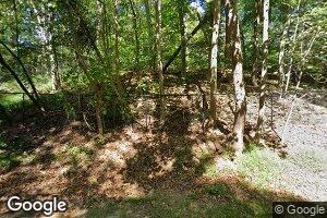 10121 Darmuid Green Dr, Potomac, MD 20854